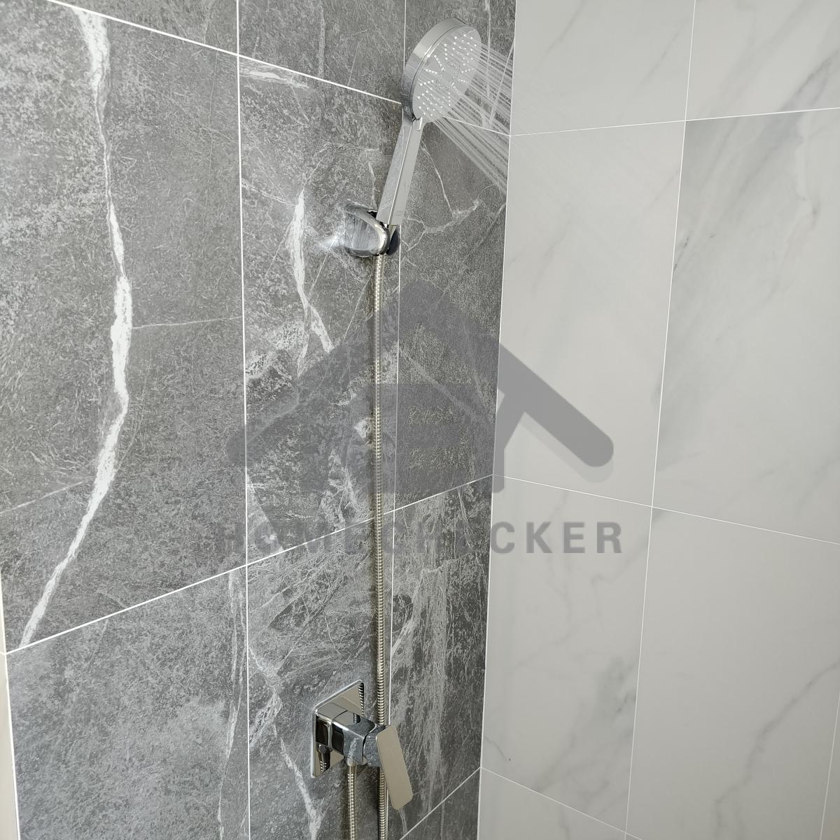 งานห้องน้ำชั้น 1 (1)