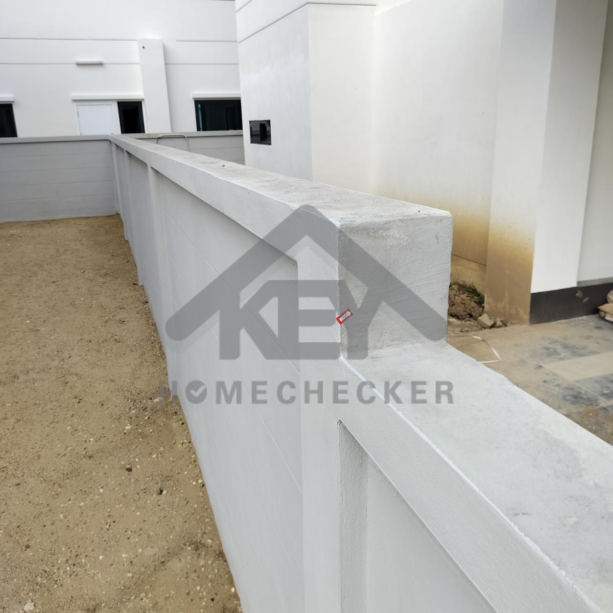 งานภูมิทัศน์และพื้นที่ภายนอกบ้าน