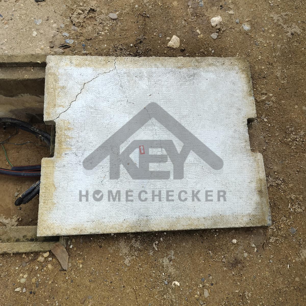 งานประปา ปั้ม และสุขาภิบาล