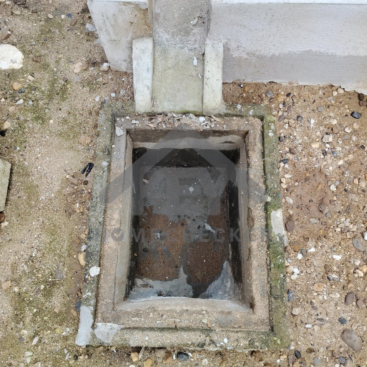 งานประปา ปั้ม และสุขาภิบาล