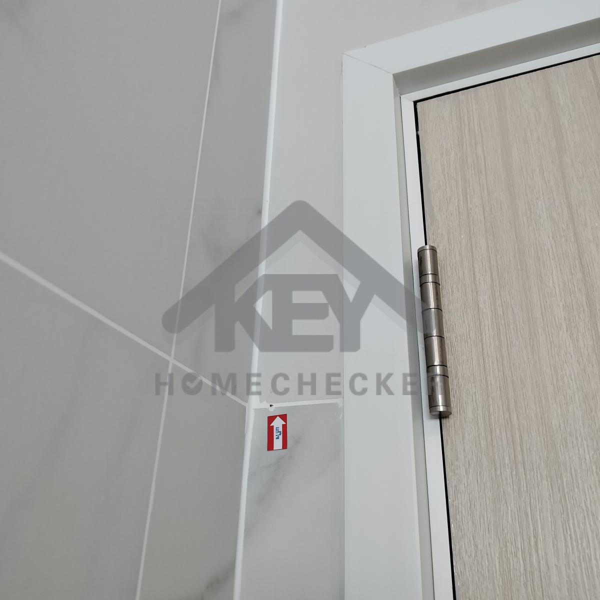 งานห้องน้ำชั้น 2 (2)