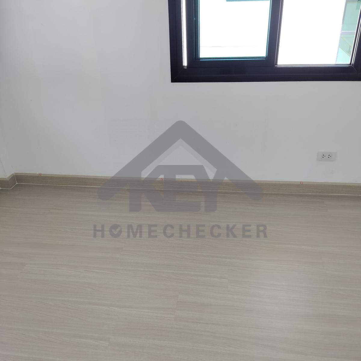 งานห้องนอนชั้น 2 (3)