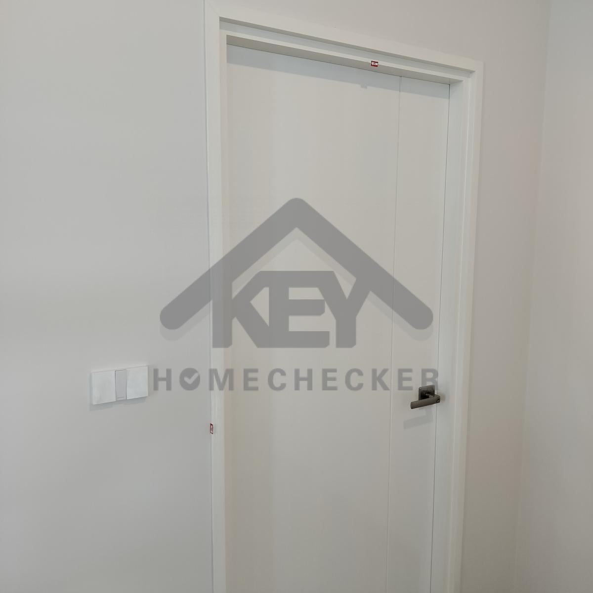 งานห้องนอนชั้น 2 (2)