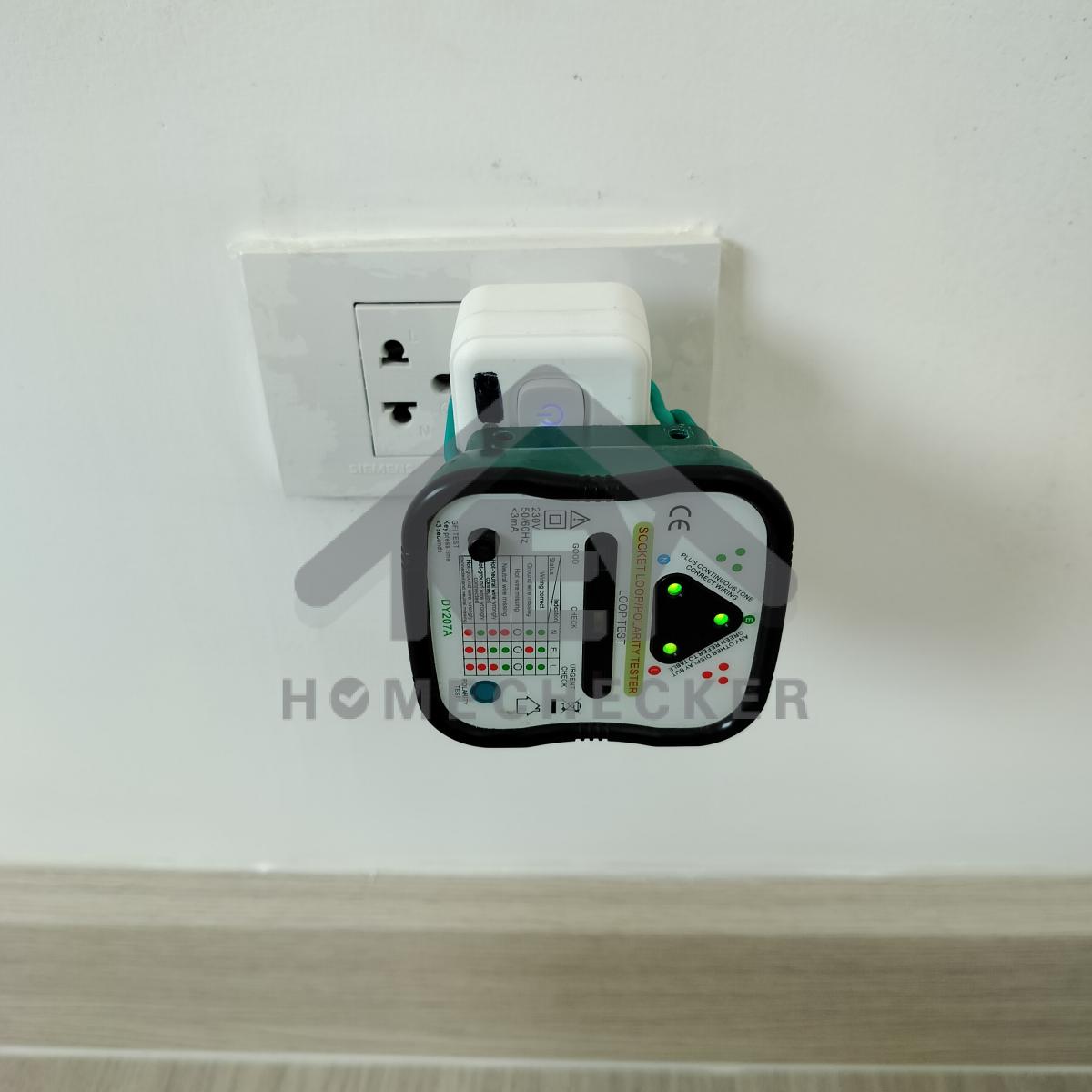 งานไฟฟ้าและระบบความปลอดภัย