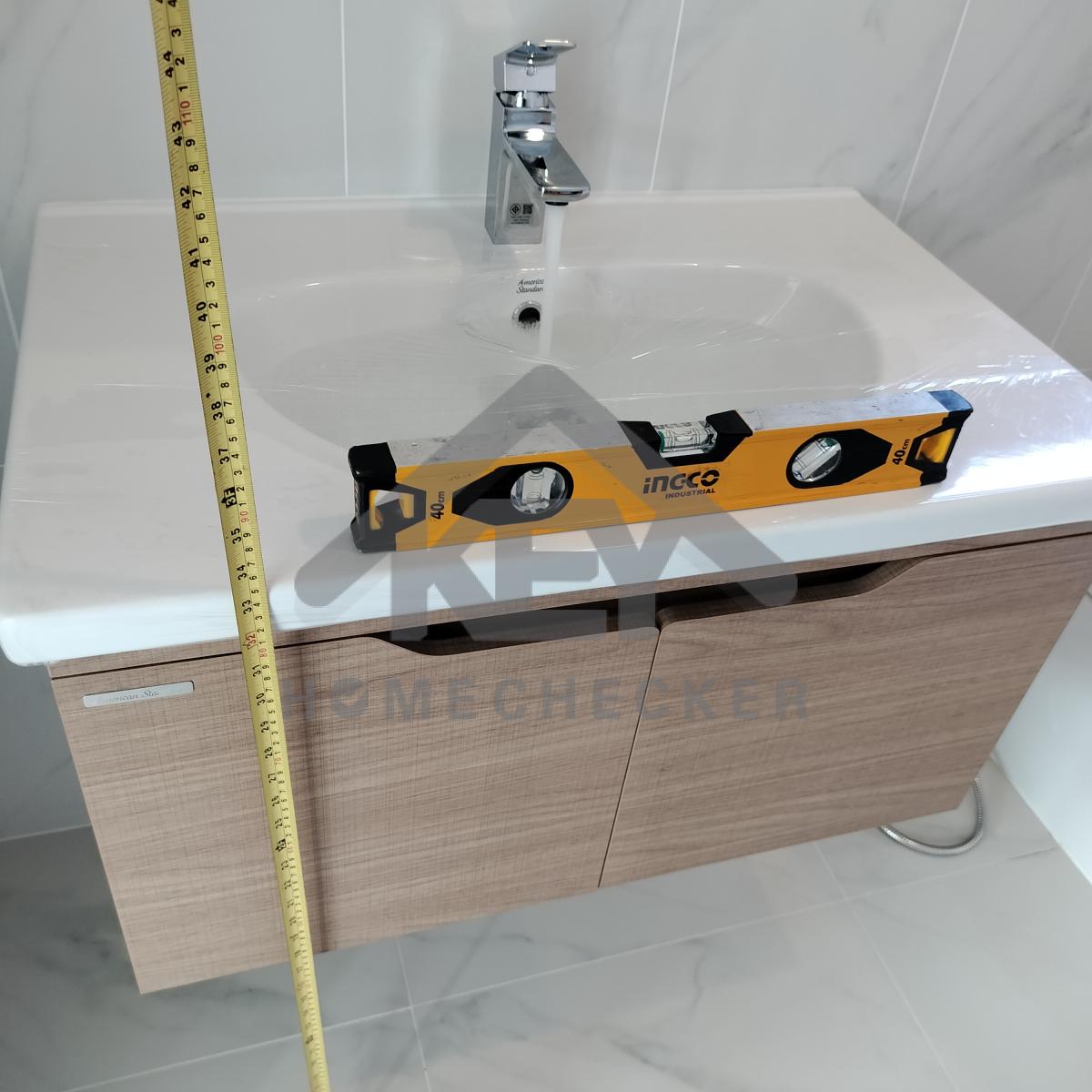 งานห้องน้ำชั้น 2 (1)