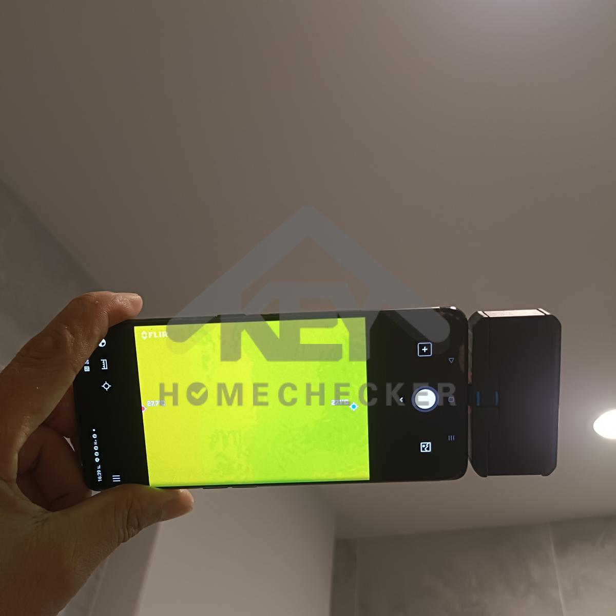 งานห้องน้ำชั้น 2 (1)