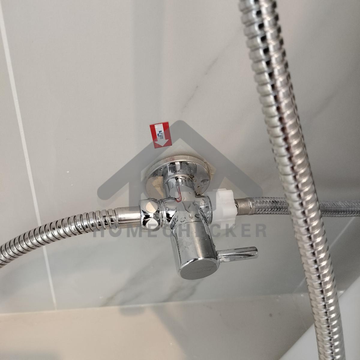 งานห้องน้ำชั้น 2 (2)