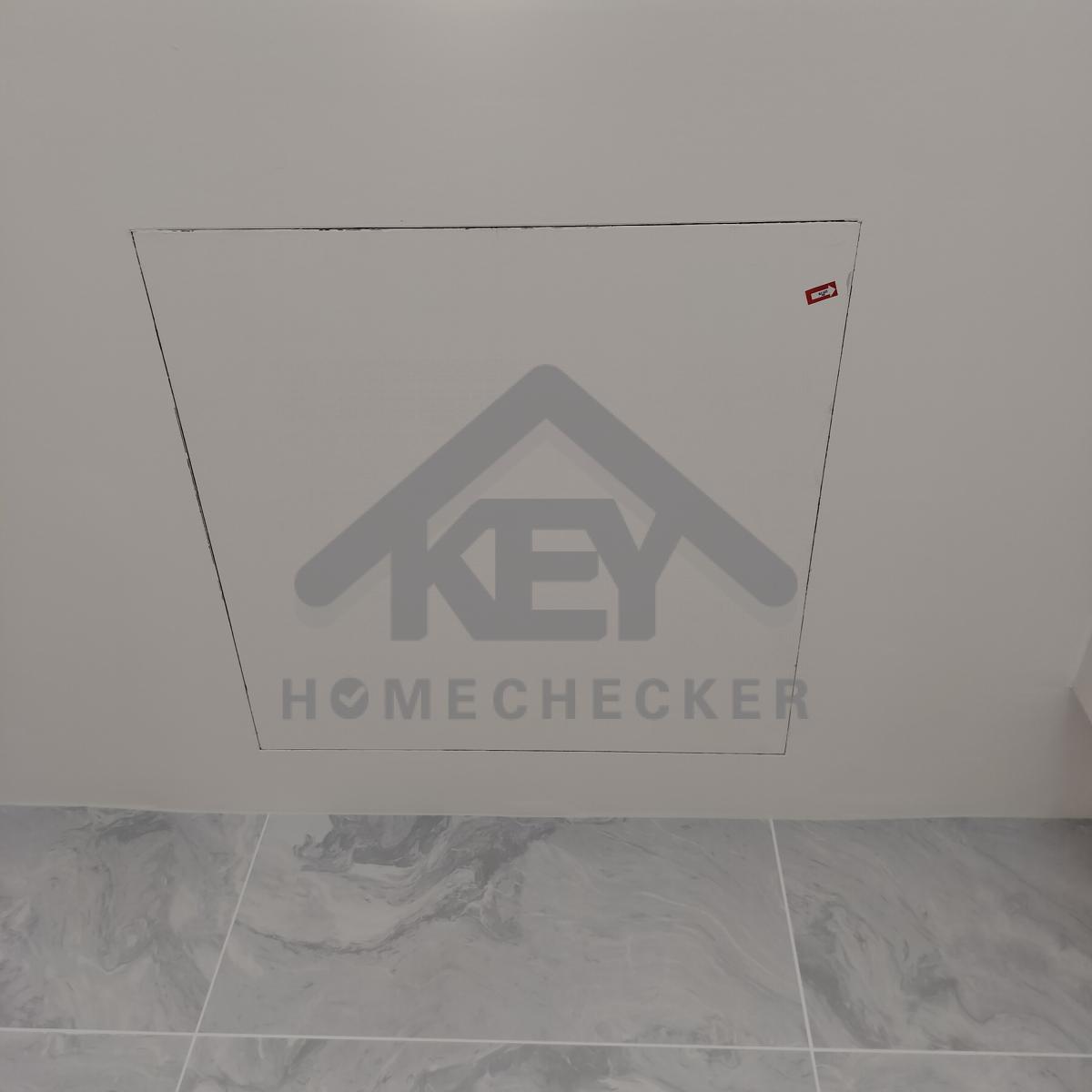 งานห้องน้ำชั้น 2 (1)