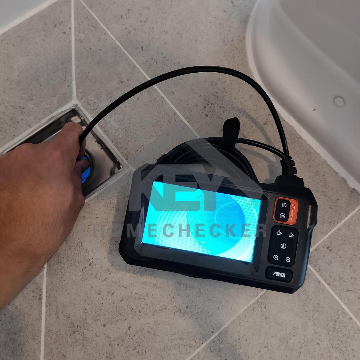 งานห้องน้ำชั้น 2 (1)