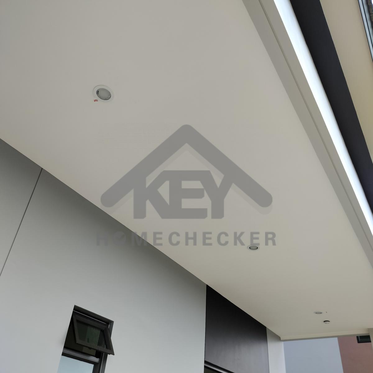 งานภูมิทัศน์และพื้นที่ภายนอกบ้าน