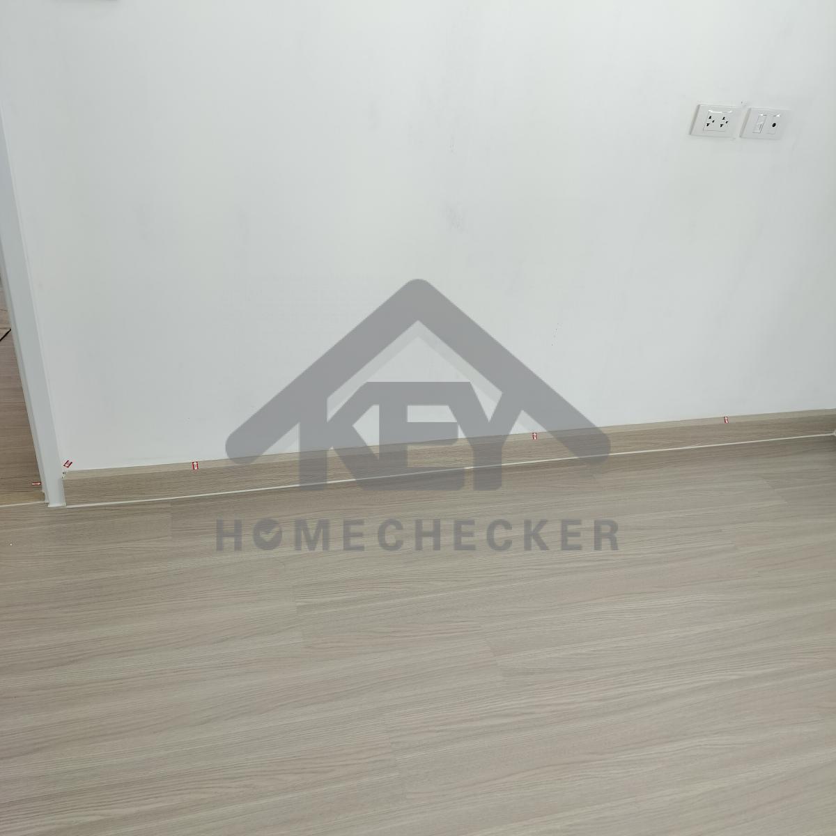 งานห้องนอนชั้น 2 (3)