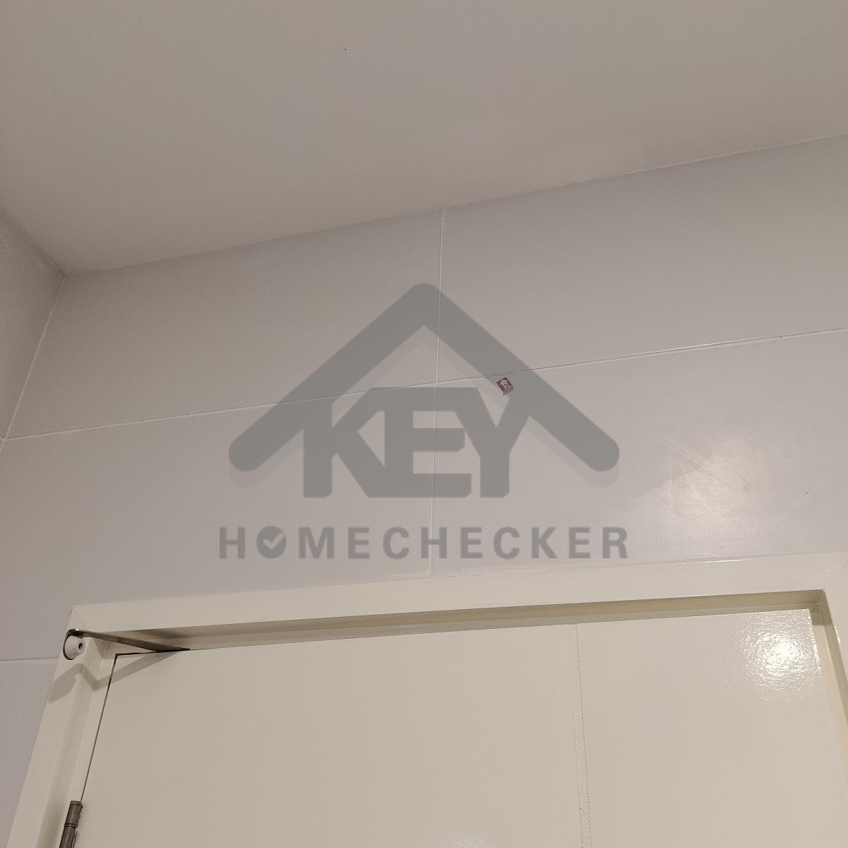 งานห้องน้ำชั้น 1 (1)