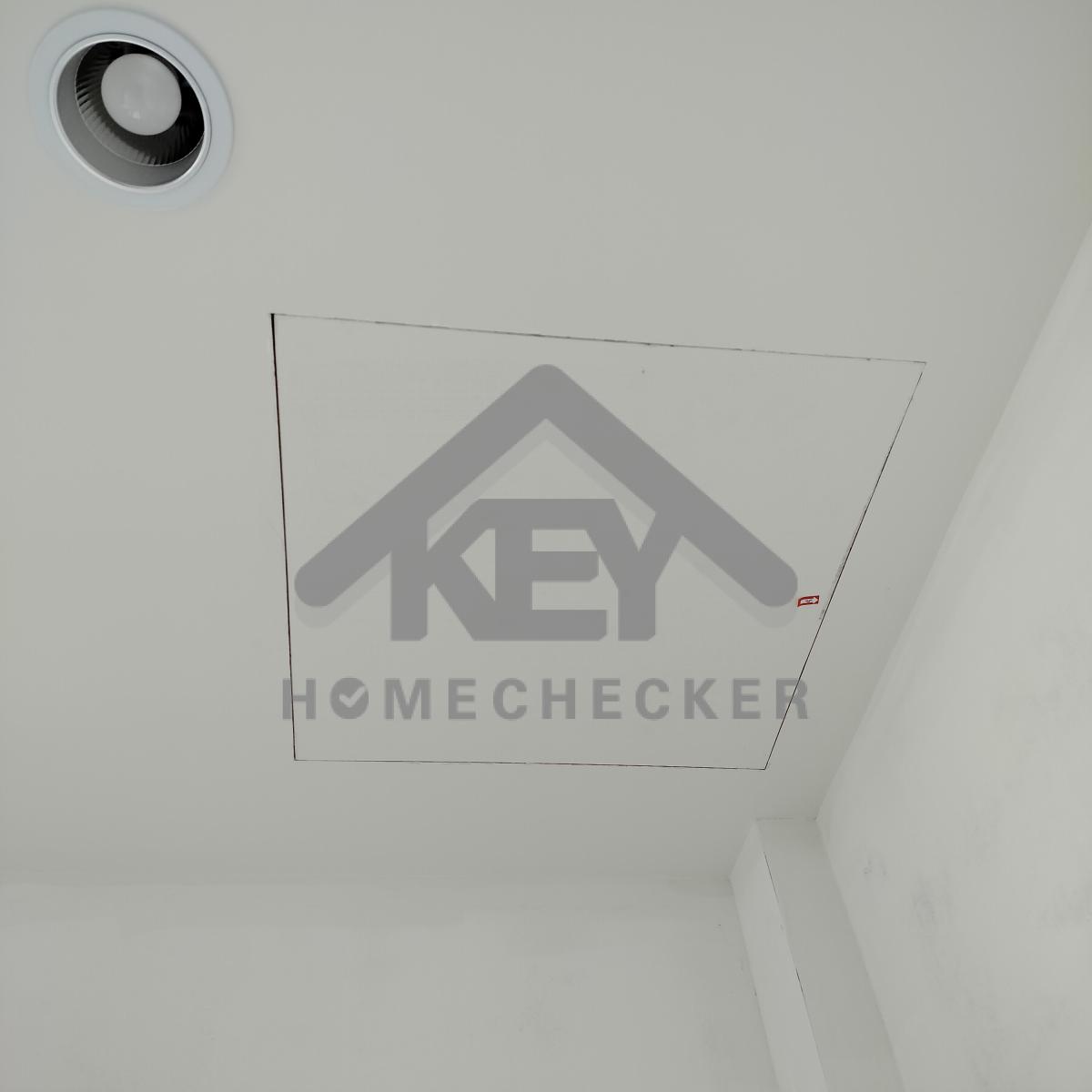 งานห้องนอนชั้น 1 (1)