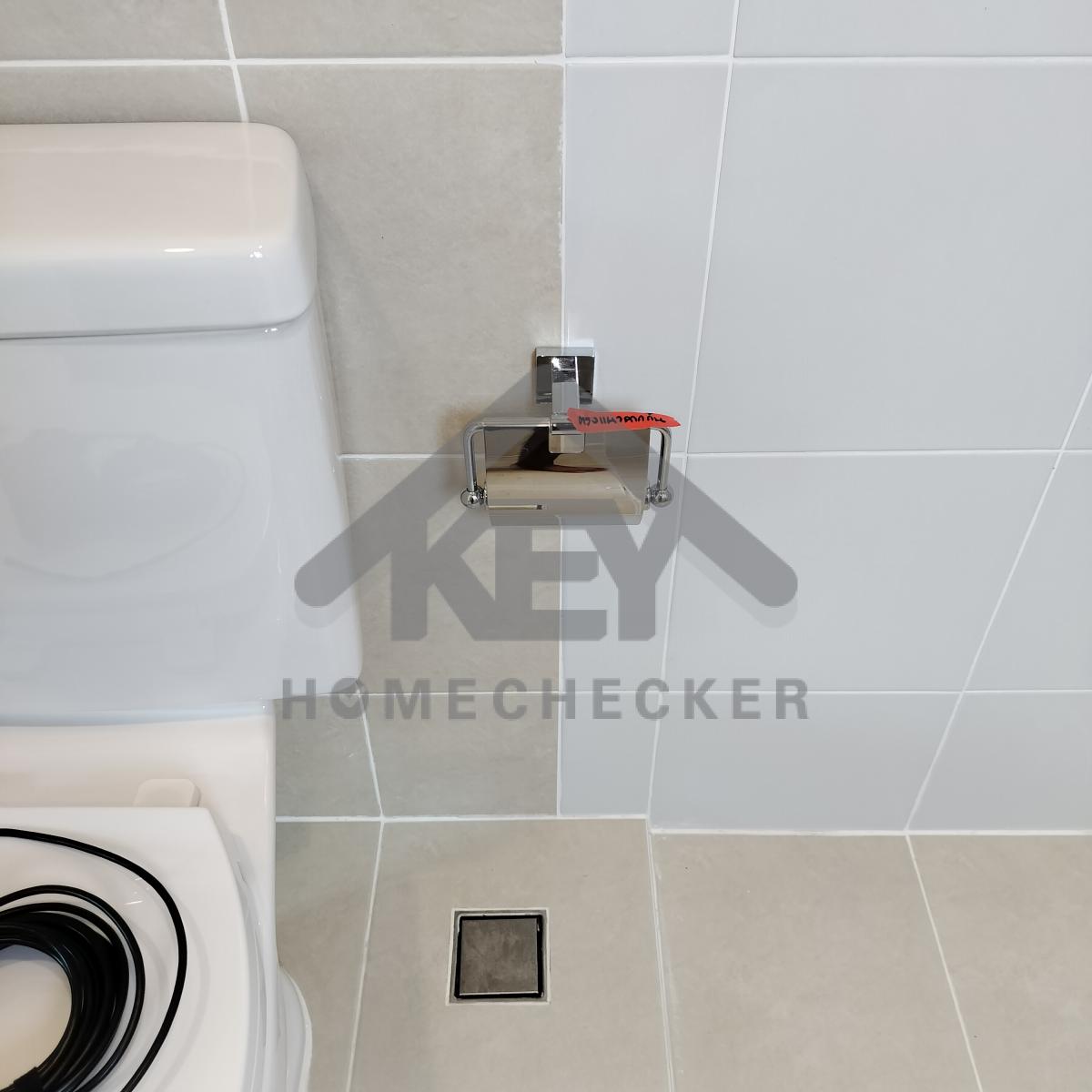 งานห้องน้ำชั้น 2 (3)