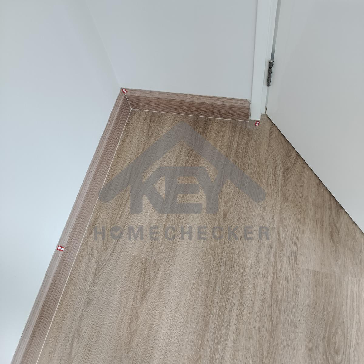 งานห้องนอนชั้น 2 (3)