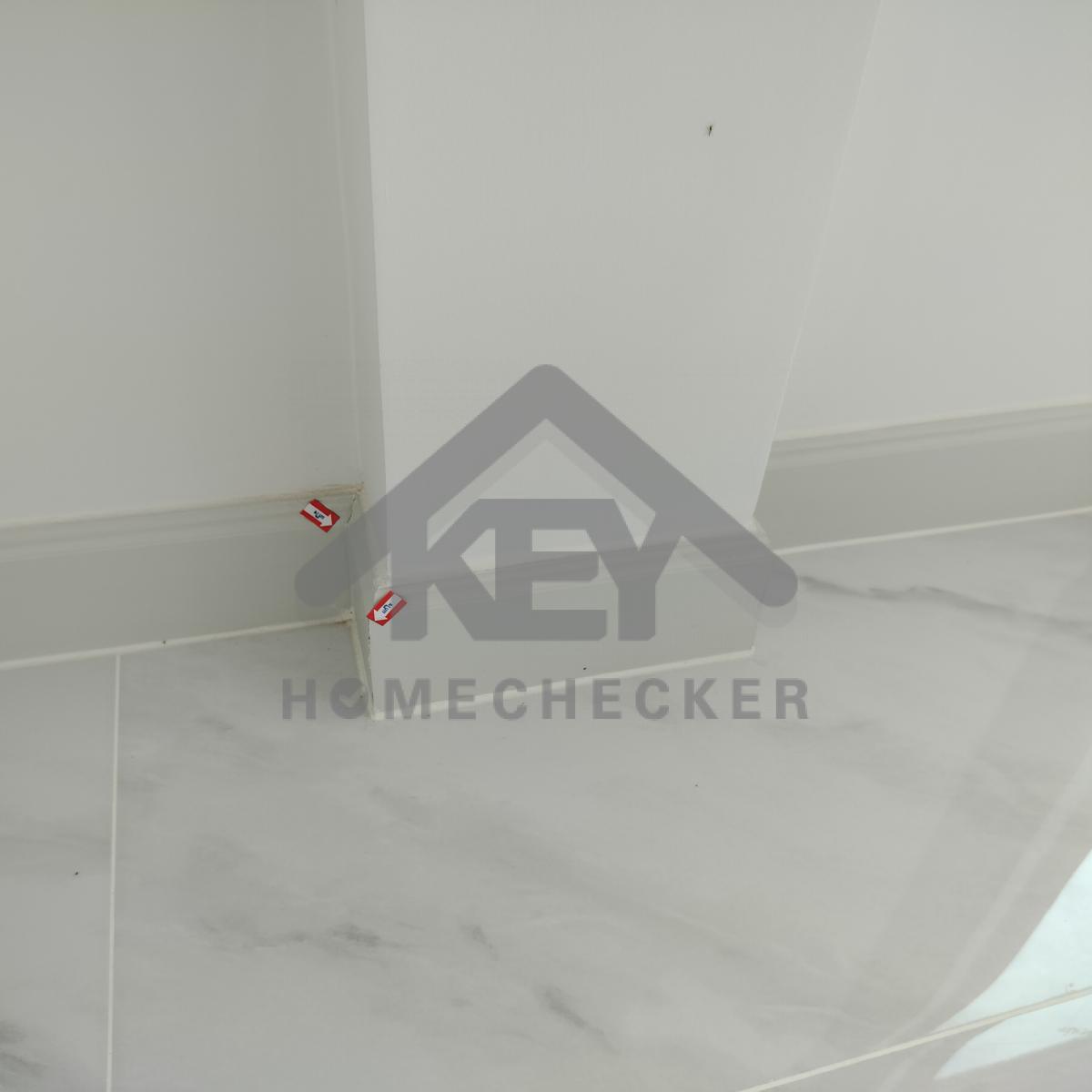 งานห้องโถง ห้องนั่งเล่น