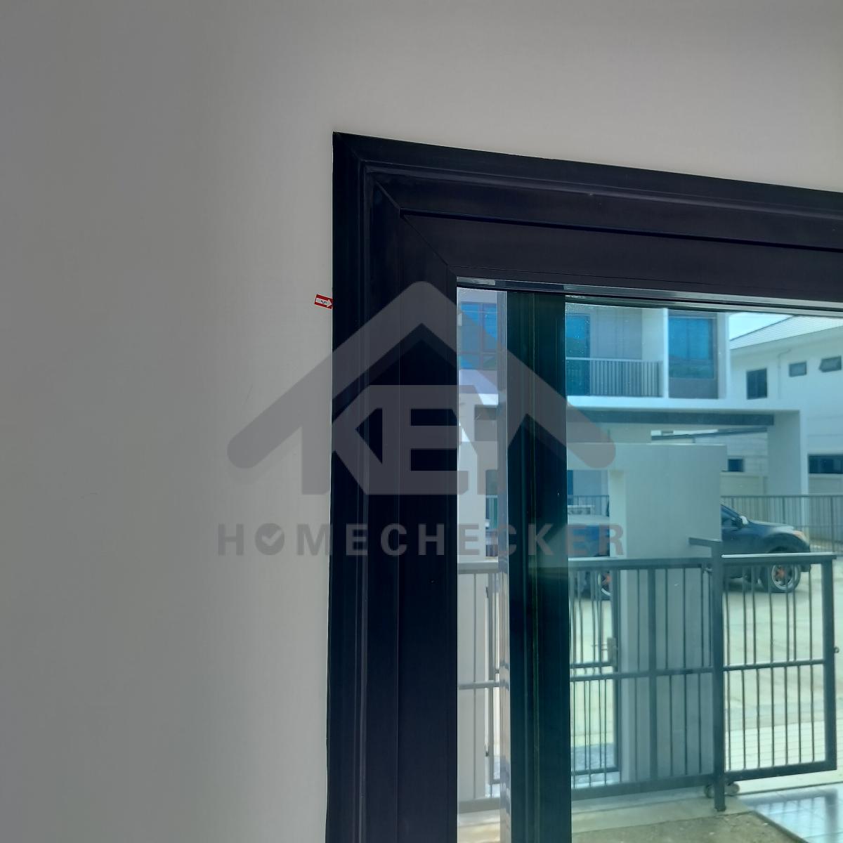 งานห้องโถง ห้องนั่งเล่น