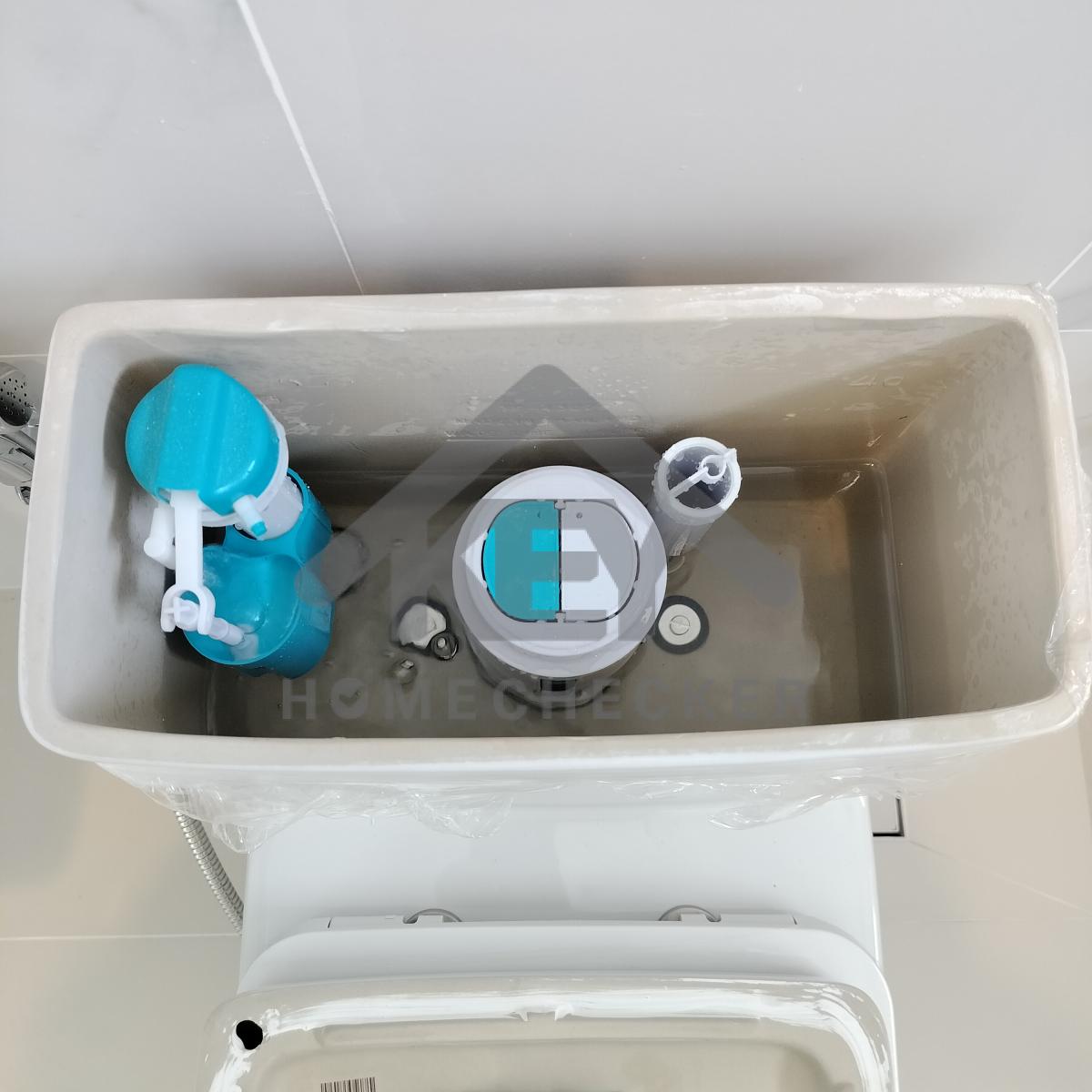 งานห้องน้ำชั้น 2 (2)