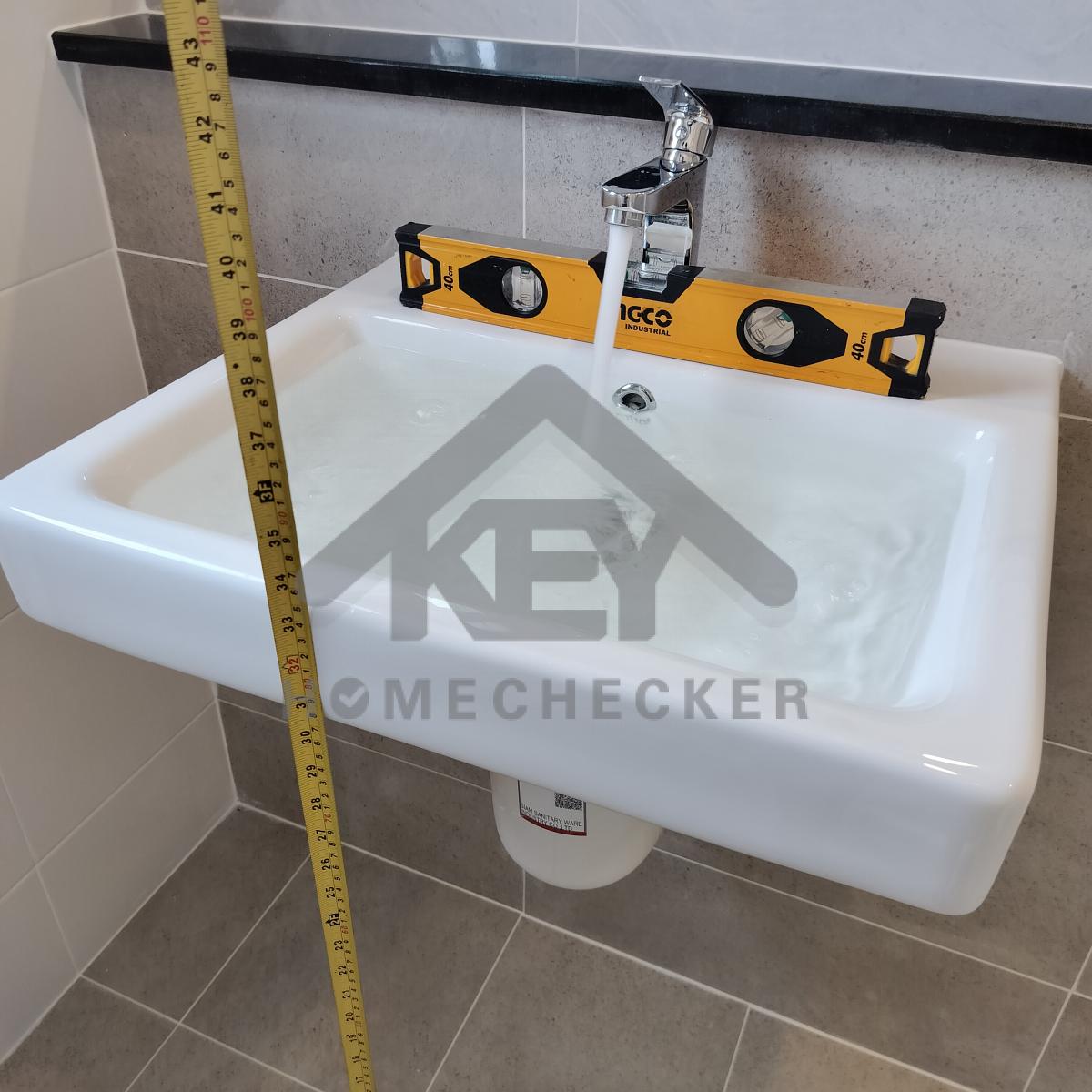 งานห้องน้ำชั้น 2 (1)