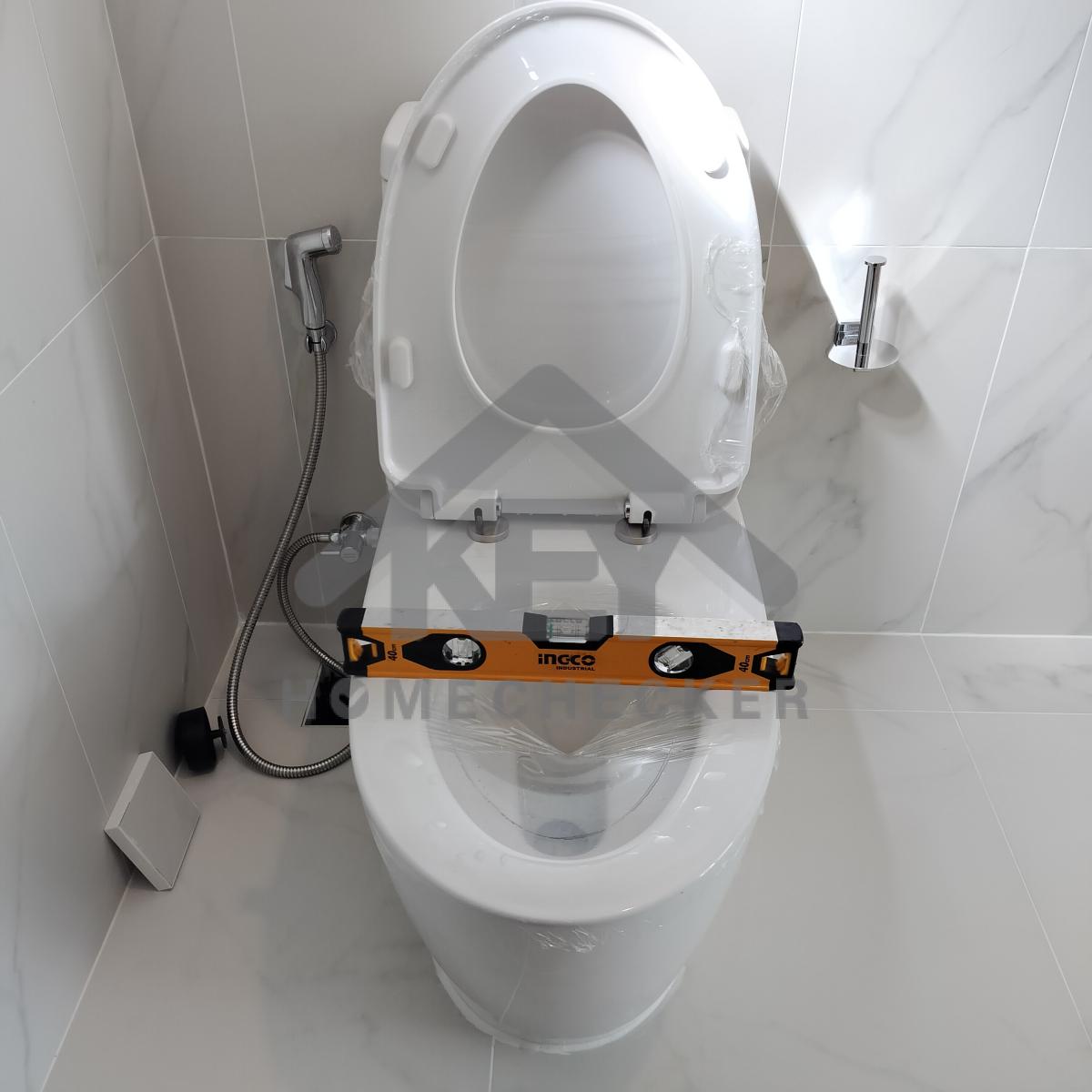 งานห้องน้ำชั้น 1 (1)