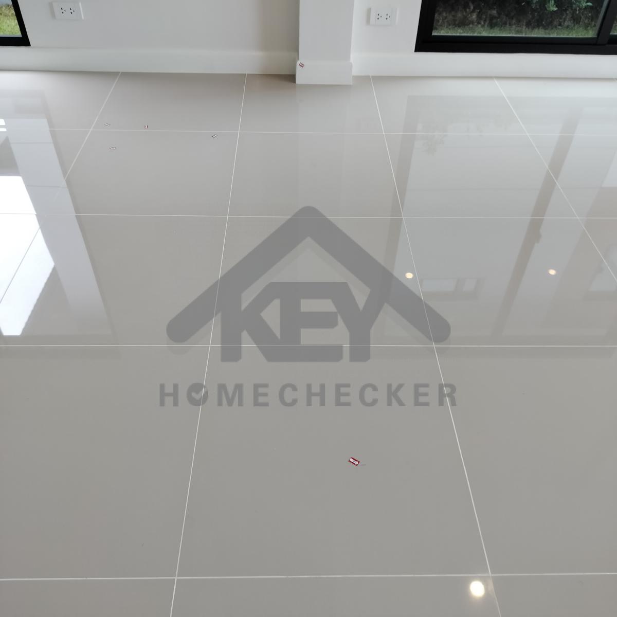 งานห้องโถง ห้องนั่งเล่น