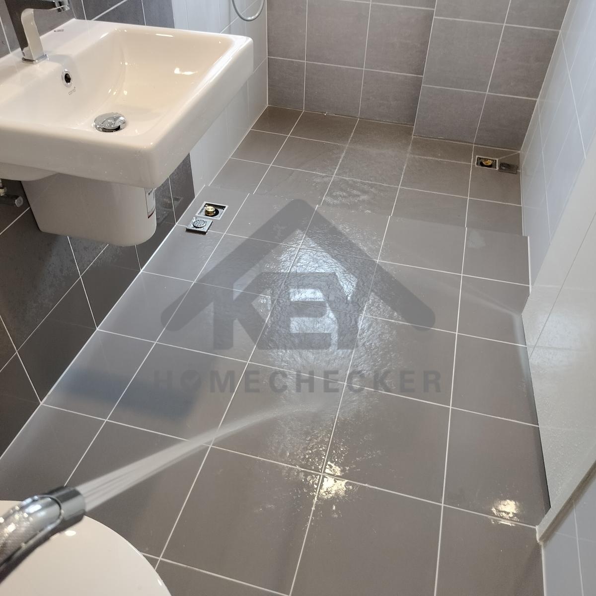 งานห้องน้ำชั้น 2 (2)