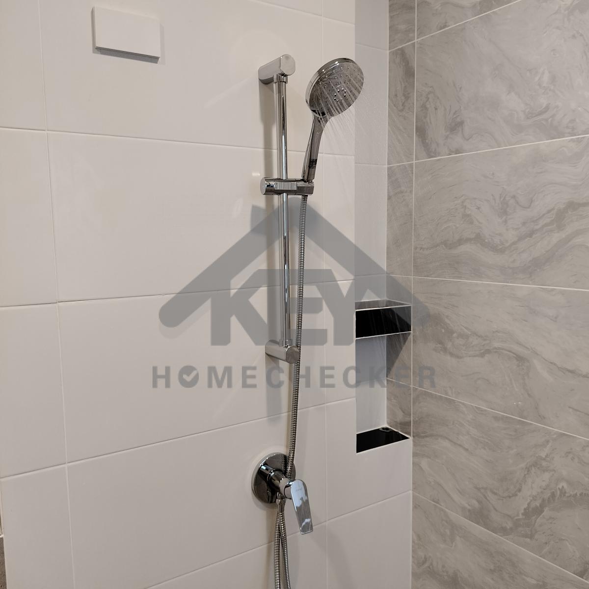 งานห้องน้ำชั้น 1 (1)