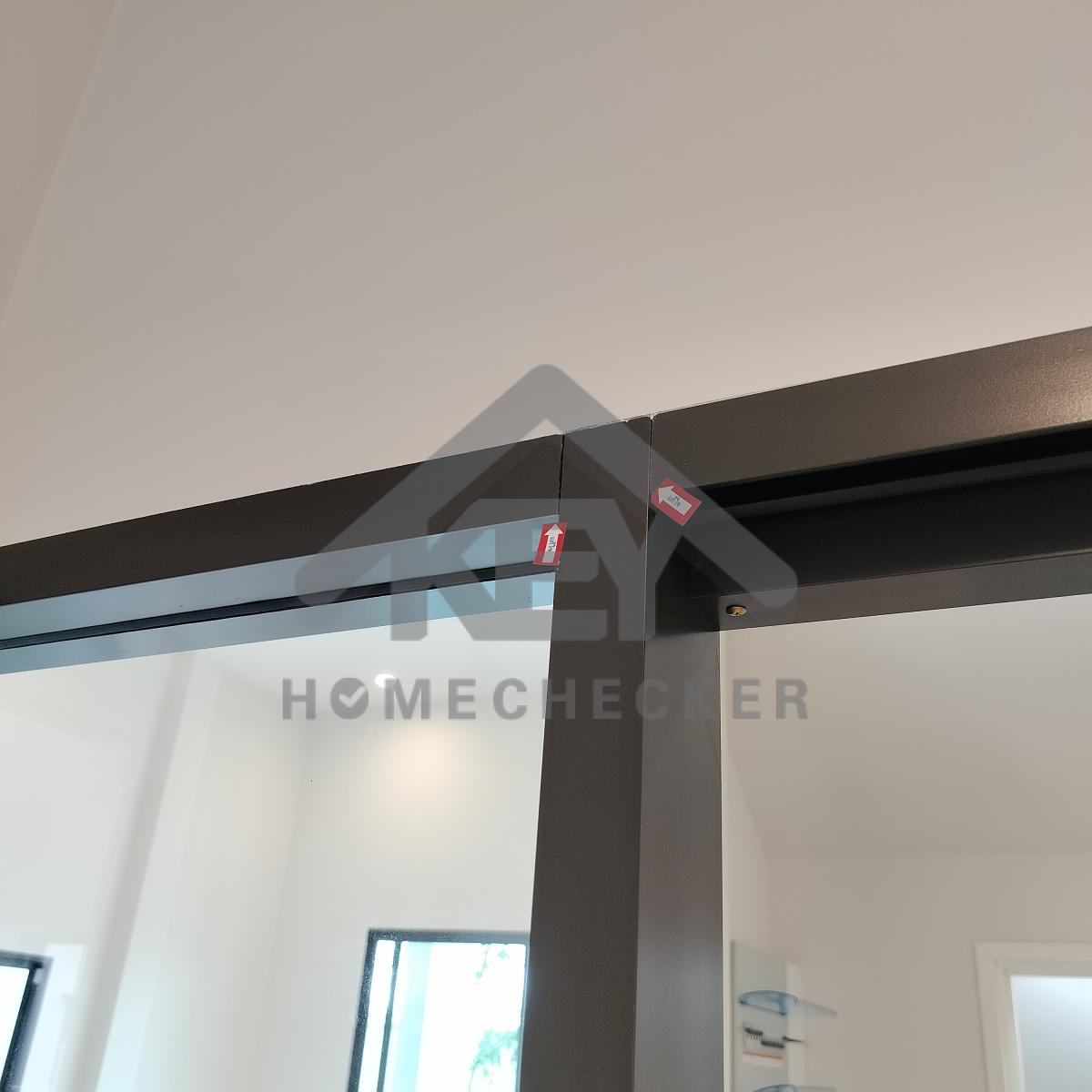 งานห้องนอนชั้น 1 (1)