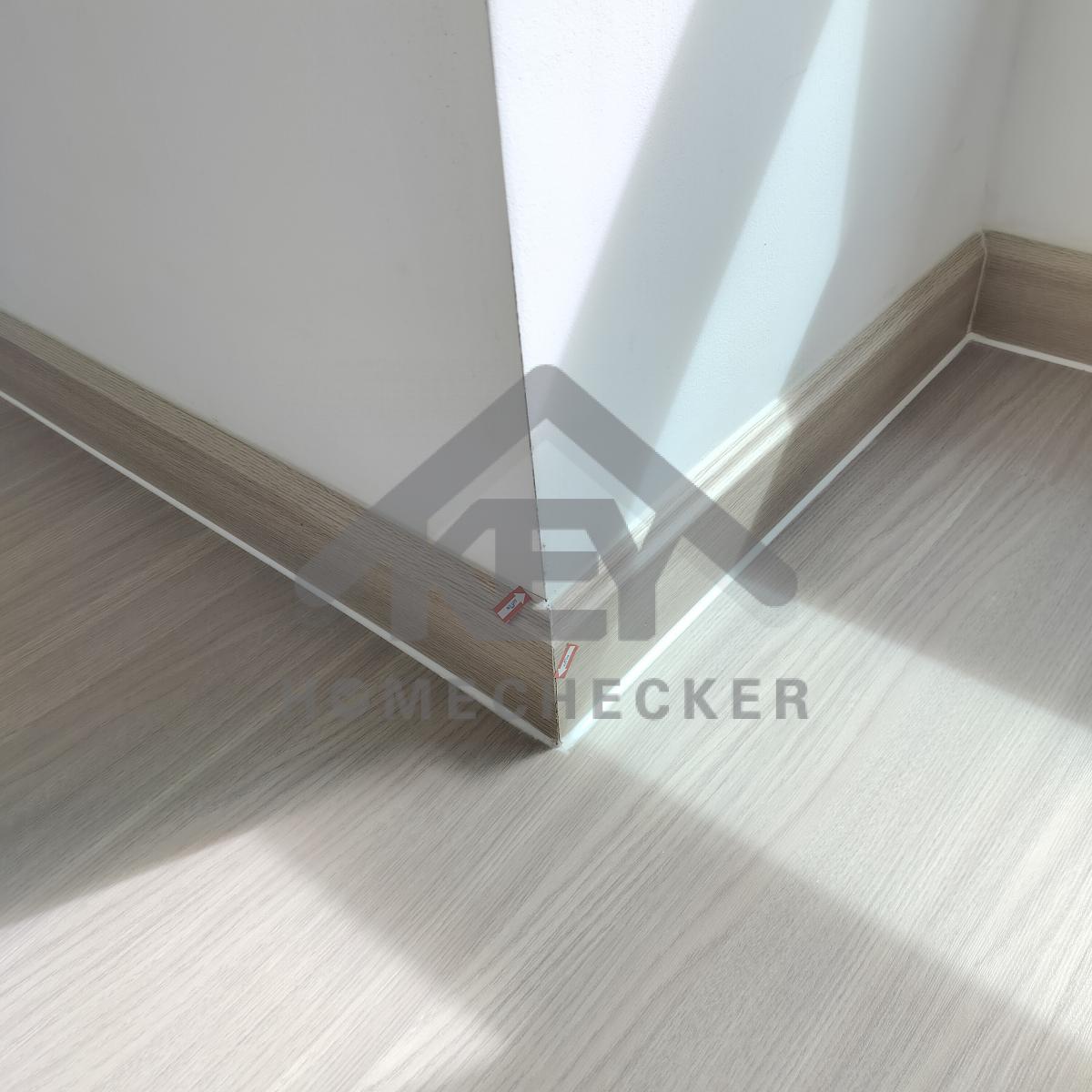 งานห้องนอนชั้น 2 (1)