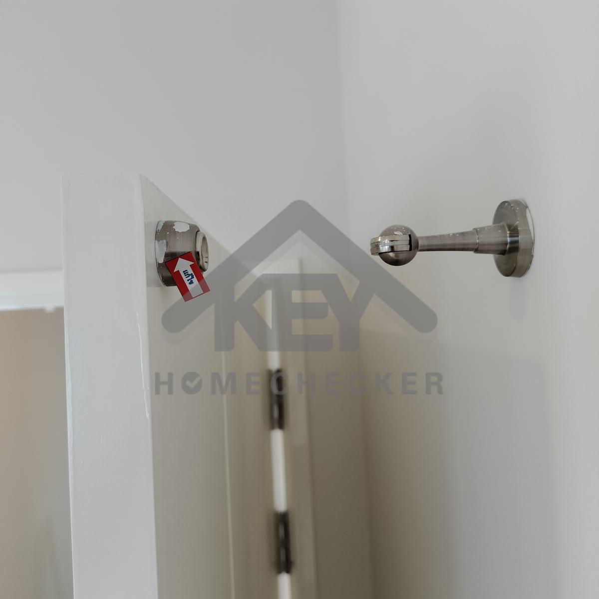 งานห้องนอนชั้น 2 (2)