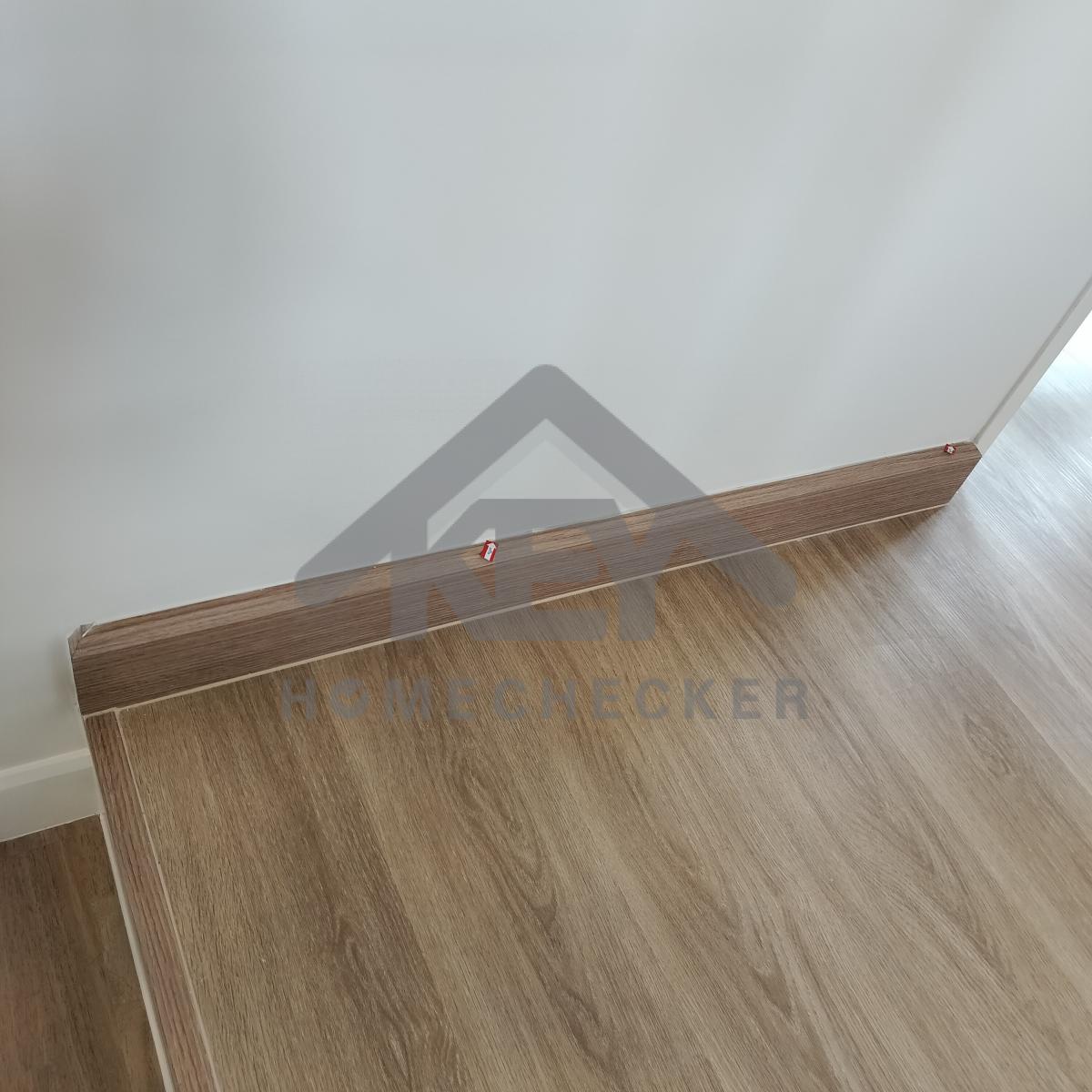 งานชั้นลอย