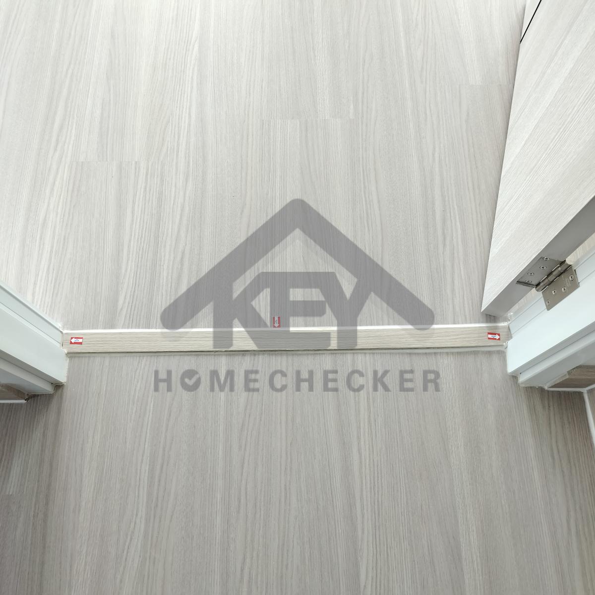 งานห้องนอนชั้น 2 (1)