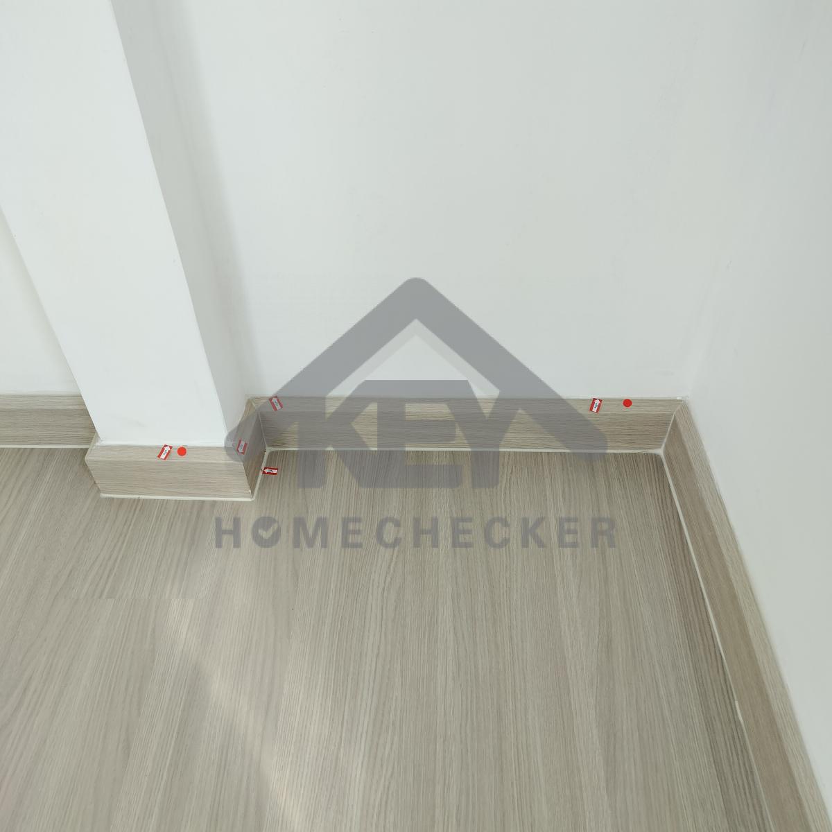 งานห้องนอนชั้น 2 (2)