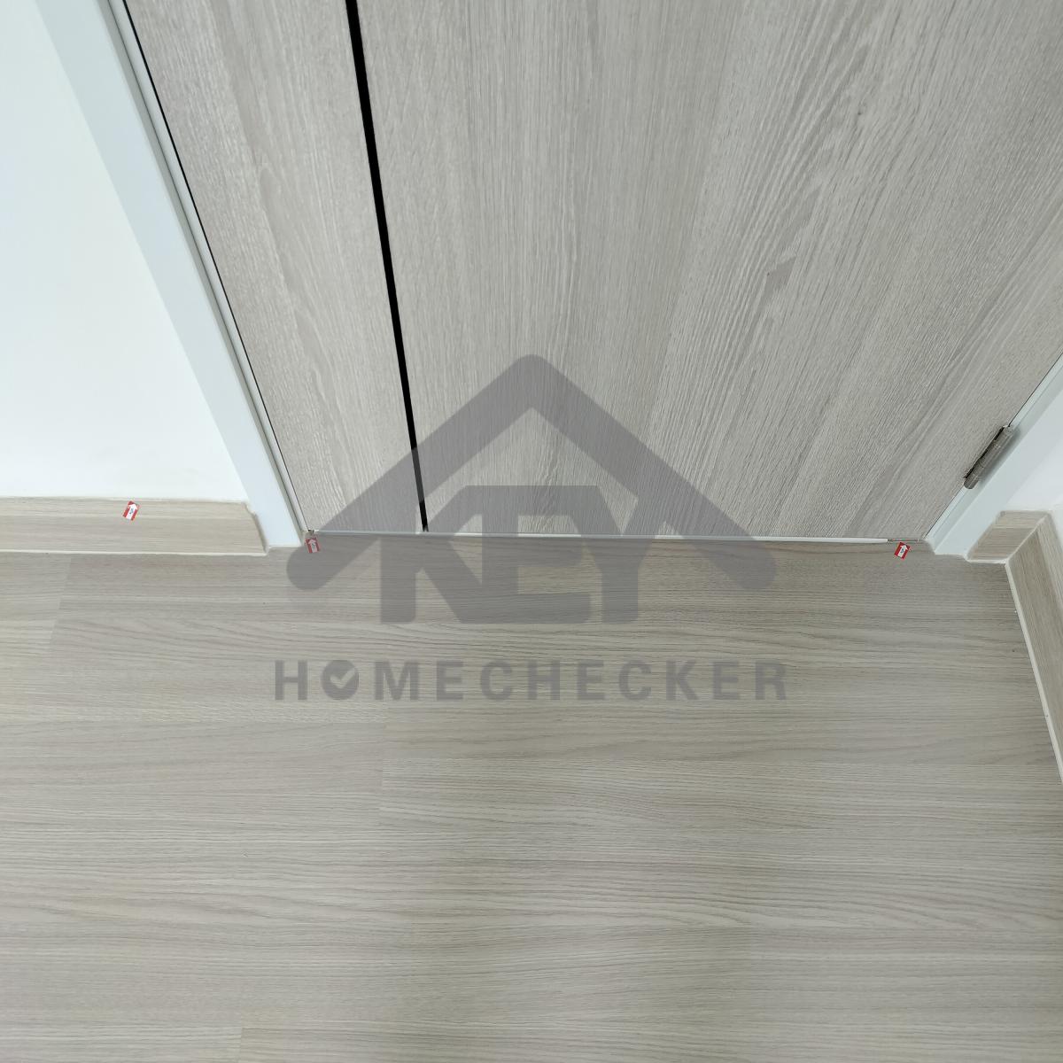 งานห้องนอนชั้น 2 (2)