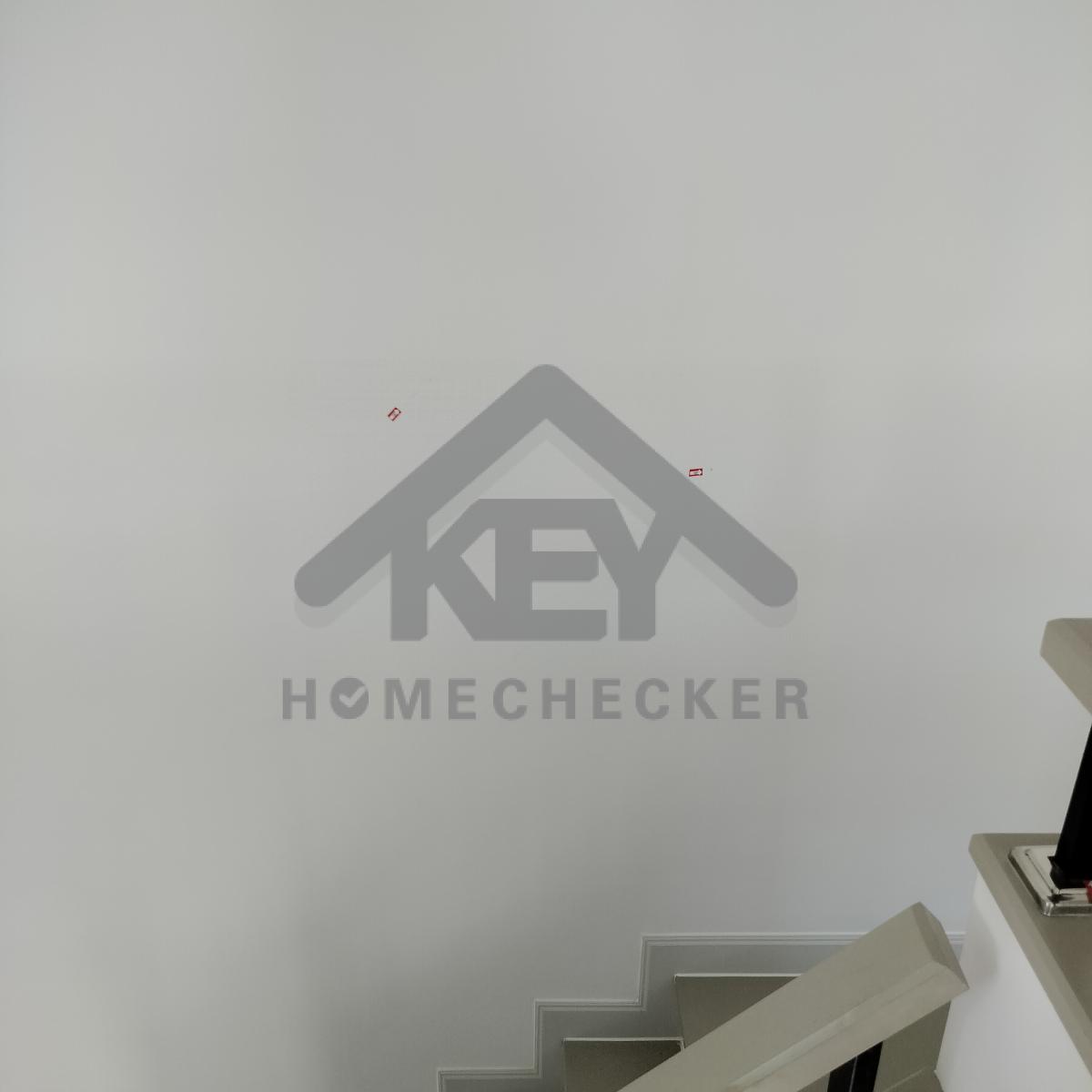 งานบันไดชั้น 1