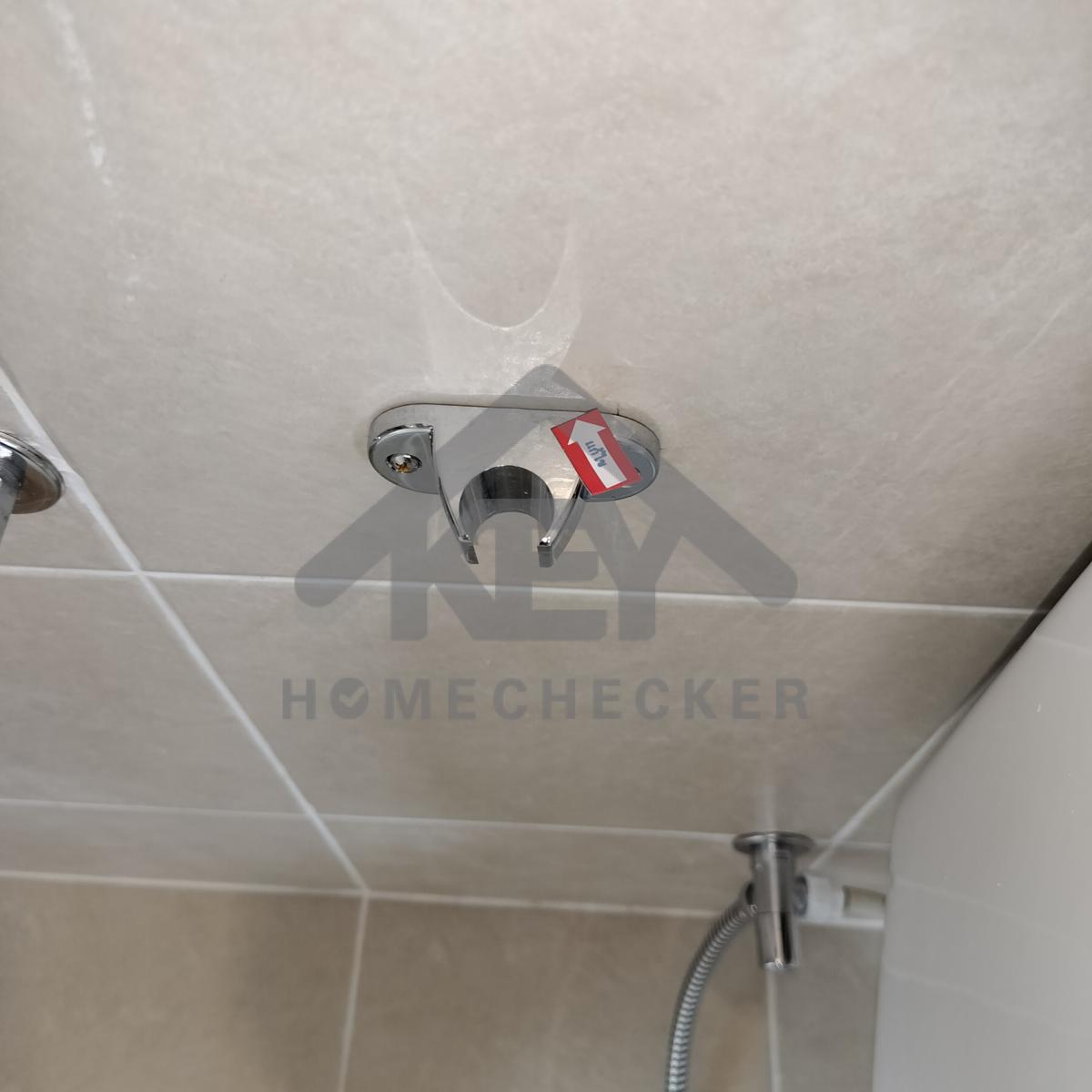 งานห้องน้ำชั้น 2 (3)