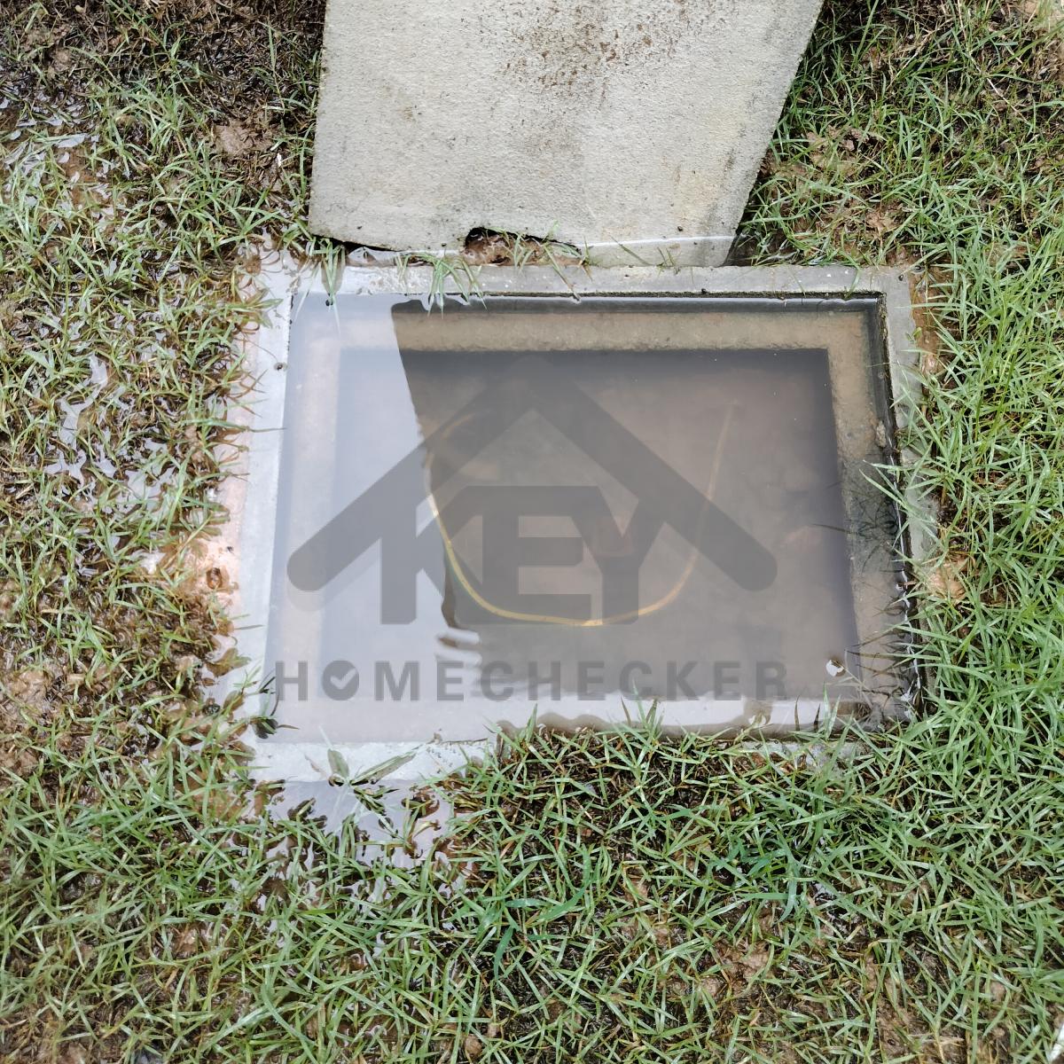 งานประปา ปั้ม และสุขาภิบาล