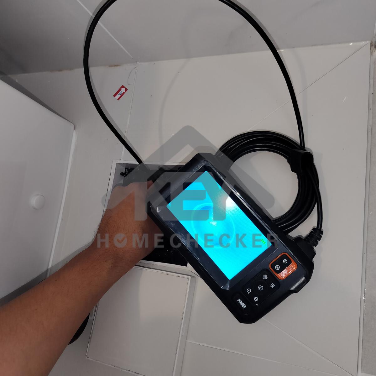 งานห้องน้ำชั้น 2 (2)