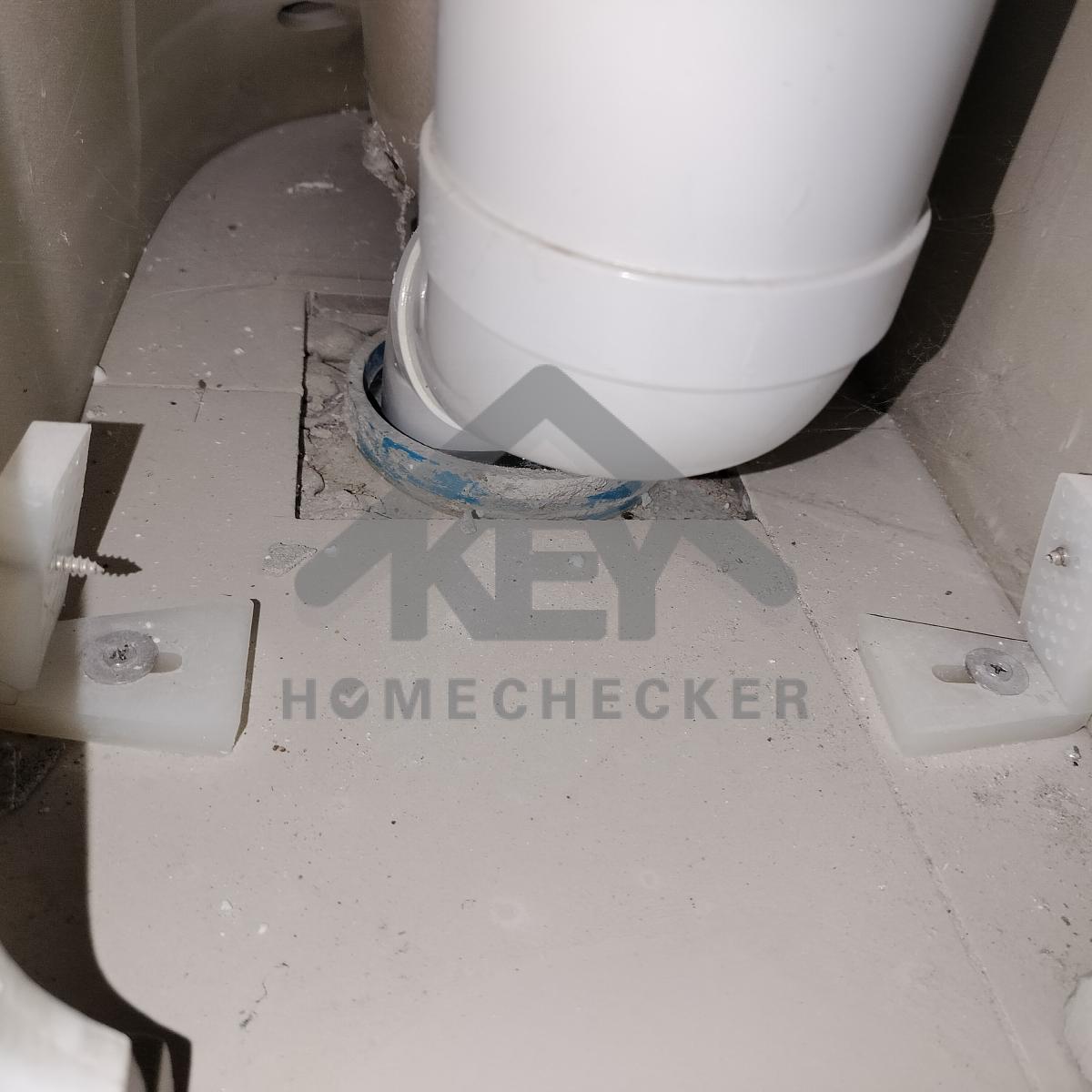 งานห้องน้ำชั้น 2 (2)