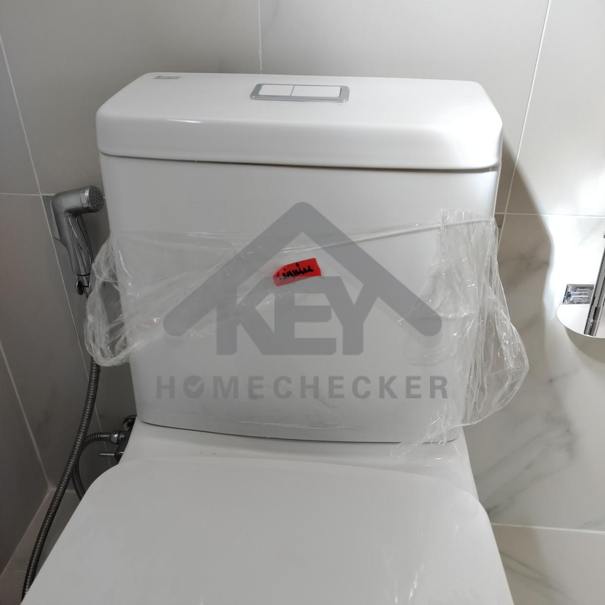 งานห้องน้ำชั้น 1 (1)