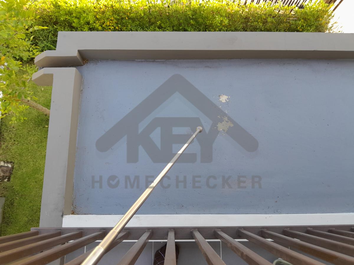 งานห้องนอนชั้น 2 (1)