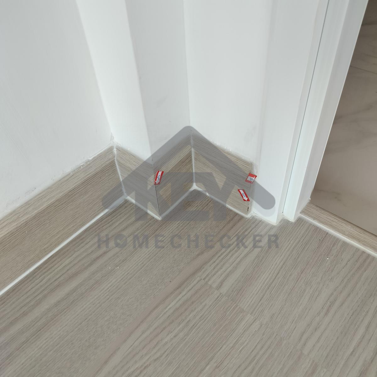 งานห้องนอนชั้น 2 (1)