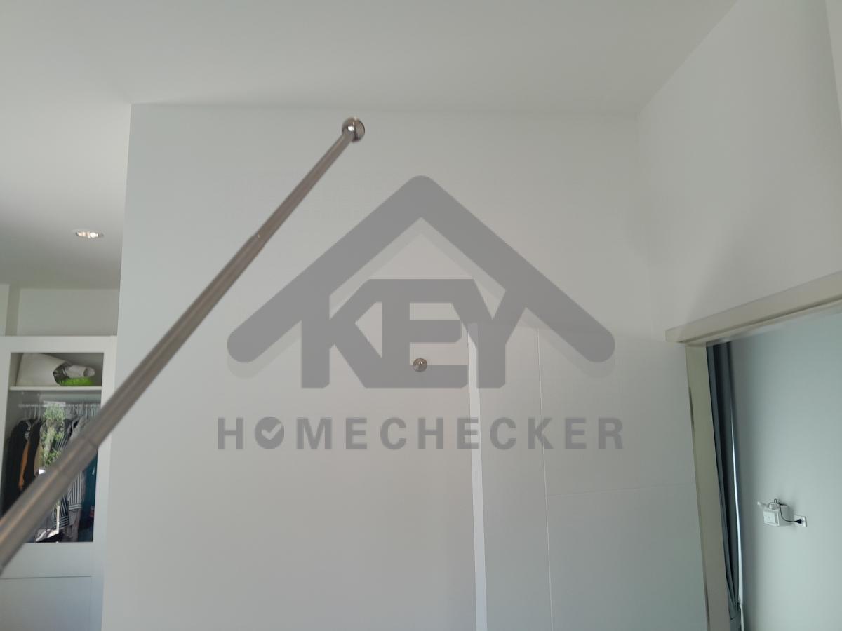 งานห้องนอนชั้น 2 (1)