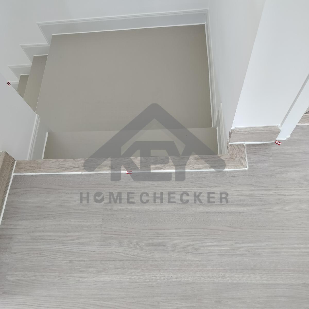 งานชั้นลอย