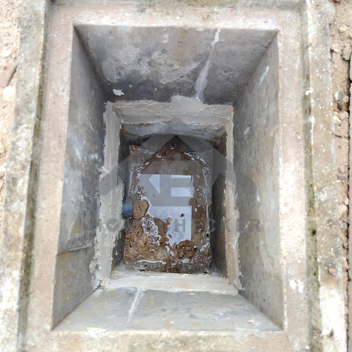 งานประปา ปั้ม และสุขาภิบาล