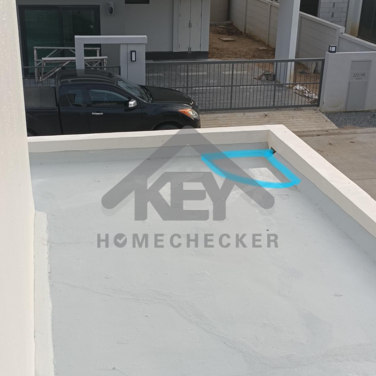 งานห้องนอนชั้น 2 (1)