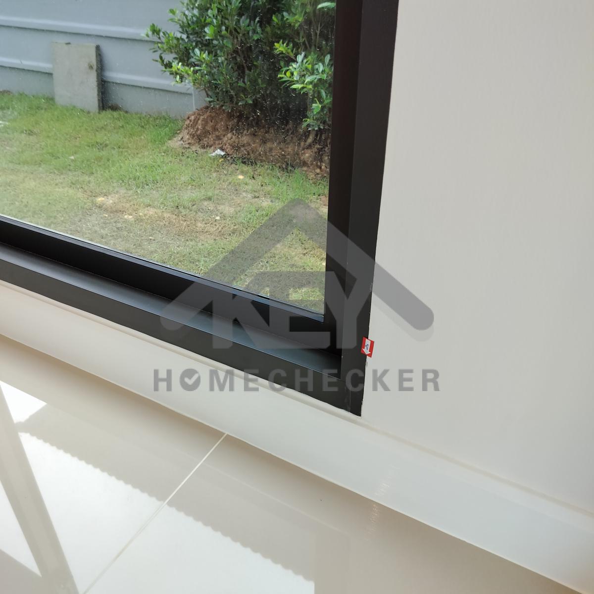 งานห้องโถง ห้องนั่งเล่น