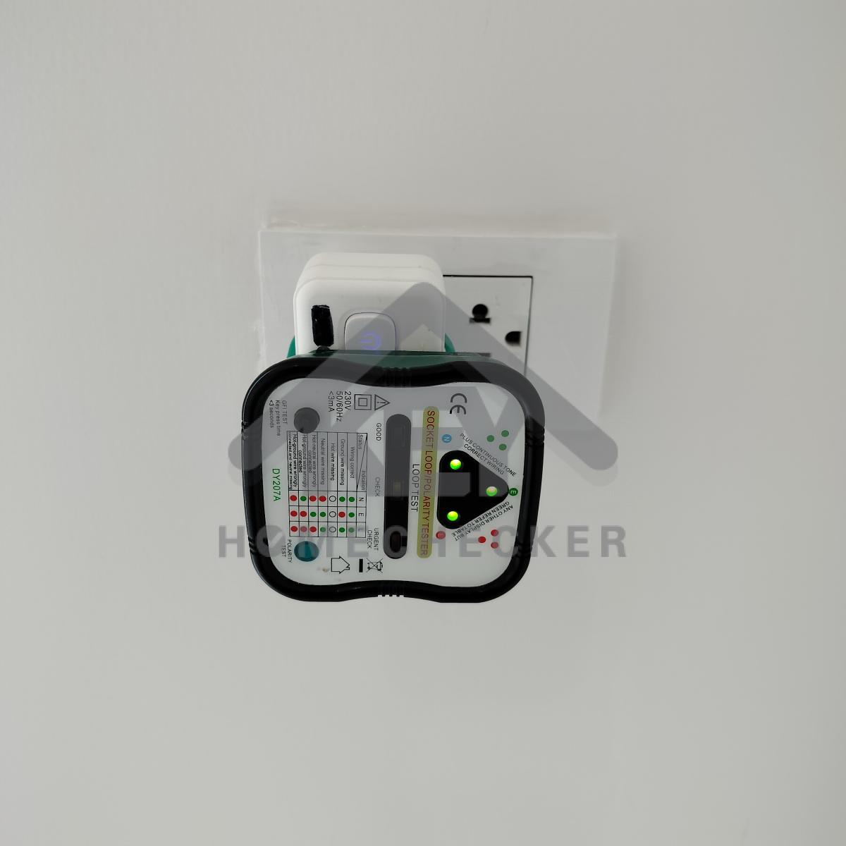 งานไฟฟ้าและระบบความปลอดภัย