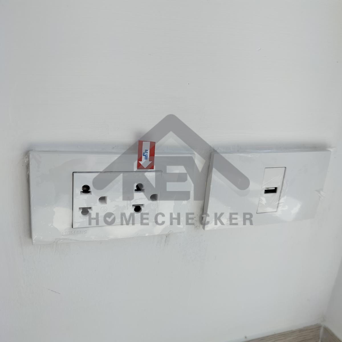 งานไฟฟ้าและระบบความปลอดภัย