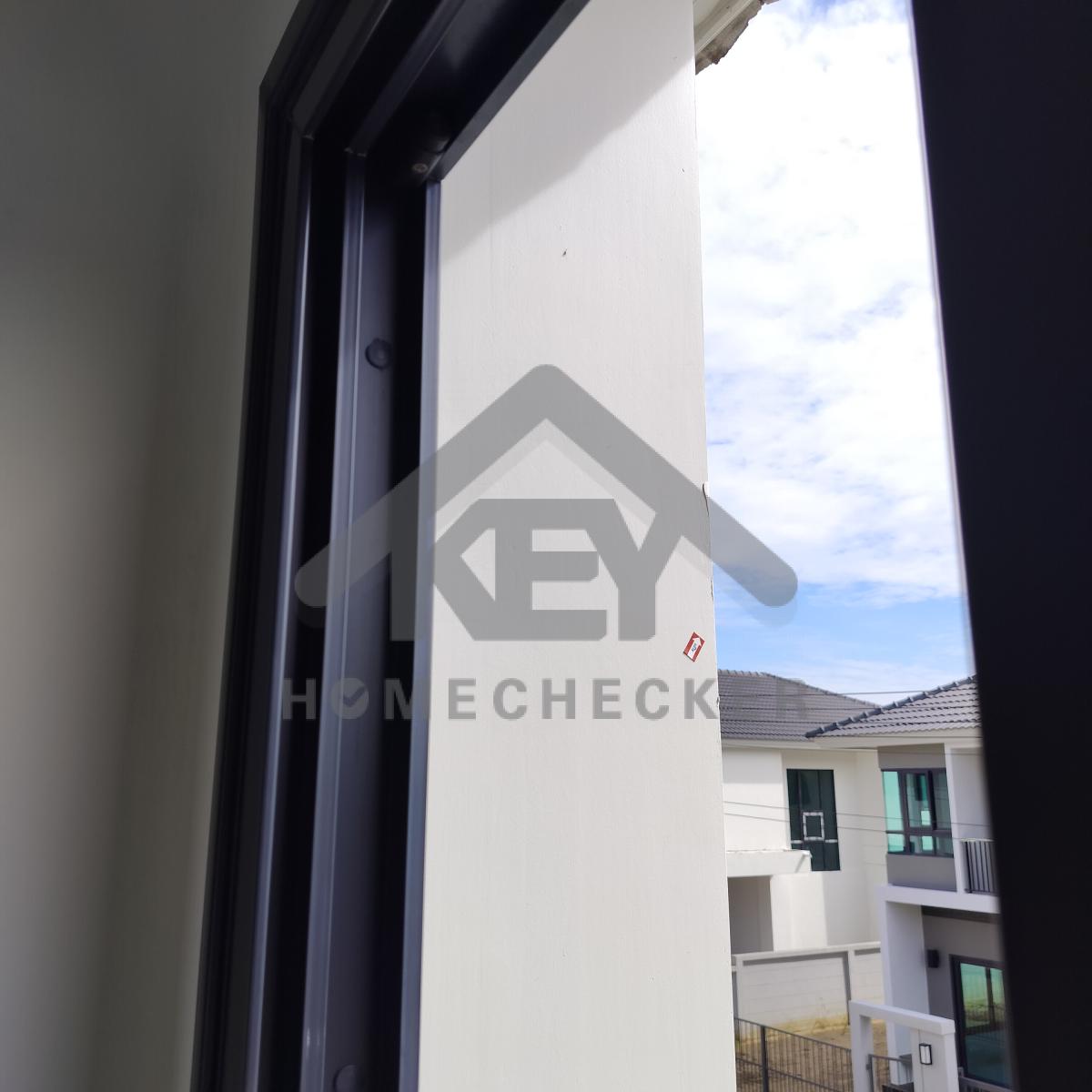 งานห้องนอนชั้น 2 (1)